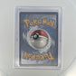 Dusknoir SWSH09: Brilliant Stars Trainer Gallery #TG06/TG30 — back