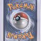 Vikavolt - 230/217 #230/217 — back