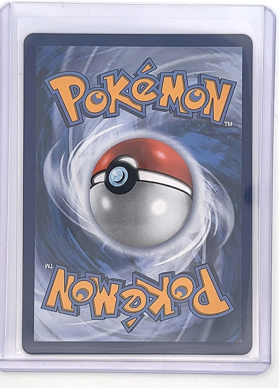 Vikavolt - 230/217 #230/217 — back