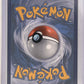 Mewtwo EX (158 Full Art) #158/162 — back
