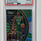 Jayson Tatum - PSA 10 Select — front