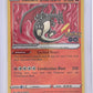 Radiant Charizard #011/078 — front