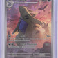 Tyranitar - 222/193 #222/193 — front