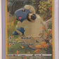 Mareep #GG34/GG70 — front