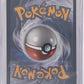 Mega Chandelure ex - 115/084 #115/084 — back