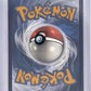 Gloom - 198/197 #198/197 — back