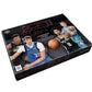 2025/26 Topps Signature Class Basketball Hobby Box