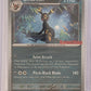 Umbreon - 130/197 (GameStop Exclusive) #130/197 — front