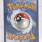 Charizard ex - 215/197 #215/197 — back