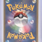 Rhydon - 055/088 #055/088 — back