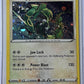 Rayquaza - SWSH029 #SWSH029 — front