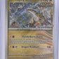 Raging Bolt - 111/142 (Cosmo Holo) (Best Buy) #111/142 — front