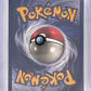 Gengar (20) #20/62 — back