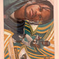Travis Hunter Revolution #9 — front