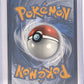 Garchomp ex - 260/182 #260/182 — back