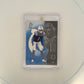 Sauce Gardner 2/5 Topps 2025 — front