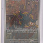 Dhelmise - 091/084 #091/084 — front