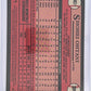 2024 Topps 1989 Mega Box Foilboard Shohei Ohtani #89B2-1 — back