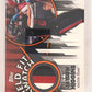 2026 Topps Flagship Field Fit Swatch Collection Jayden Higgins /25 [Red] #FFSC-JH — front