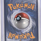 Mega Charizard X ex - 125/094 #125/094 — back