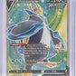Empoleon V (Full Art) #145/163 — front