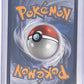 Rapidash - 189/182 #189/1824.79 — back