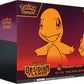 Obsidian Flames Pokemon Center Elite Trainer Box (Exclusive) - SV03: Obsidian Flames (OBF)