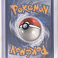 Steelix - 150/132 #150/132 — back