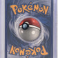 Vileplume (31) #031/165 — back