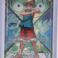 Monkey D. Luffy OP16-022 L — front