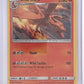 Charizard #5/18 — front