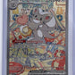 Cinccino ex - 119/086 #119/086 — front