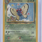 1995-2001 Butterfree 9/18 — front