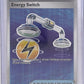 Energy Switch #107/084 — front