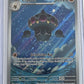 Claydol - 092/086 #092/086 — front