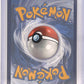 Pecharunt ex - 095/064 #095/064 — back