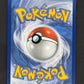 Raticate - 099/088 ME03: Perfect Order #099/088 — back
