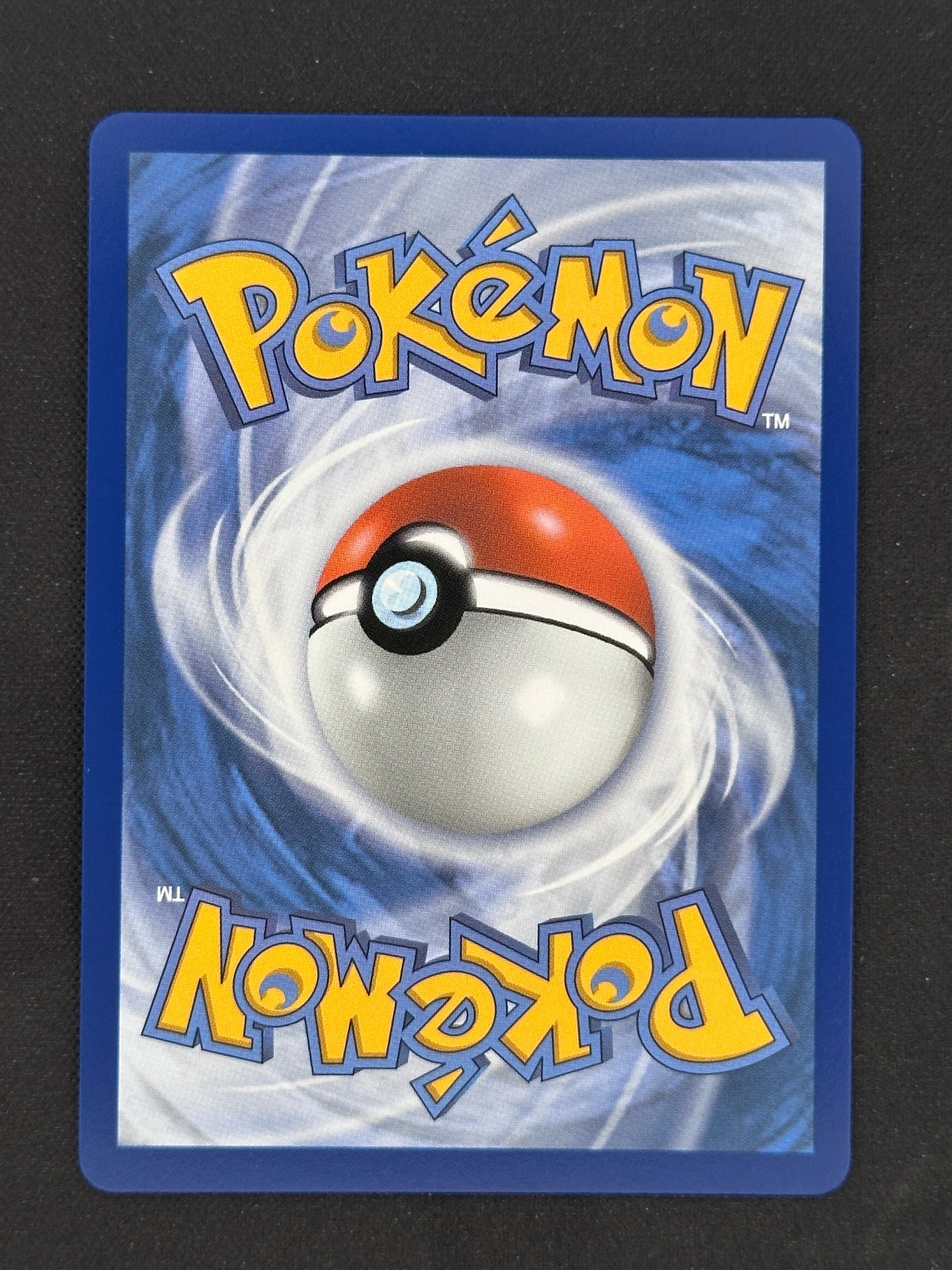 Raticate - 099/088 ME03: Perfect Order #099/088 — back