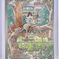 Meowth #106/094 — front