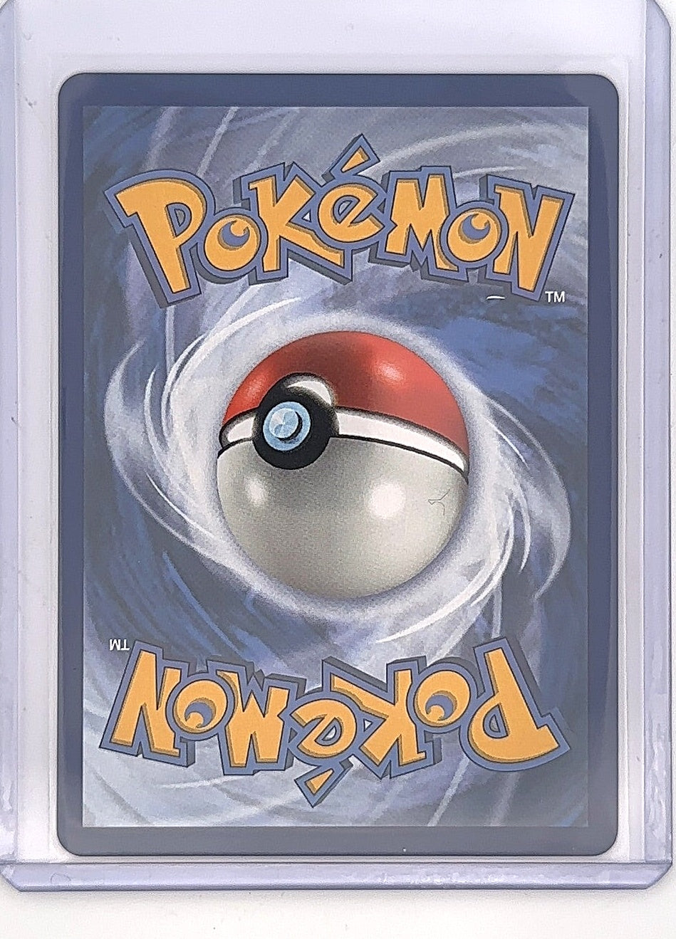 Reshiram & Zekrom GX (Full Art) #222/236 — back