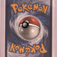 Budew - 221/217 #221/217 — back