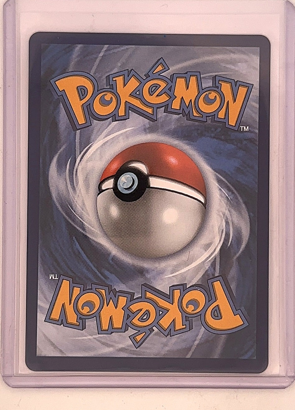 Budew - 221/217 #221/217 — back