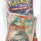 Paldea Evolved Single Pack Blister [Growlithe] - SV02: Paldea Evolved (PAL)