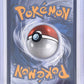 Psyduck - 226/217 #226/217 — back