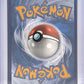 Bulbasaur #143/142 — back