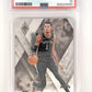 2023 Panini Phoenix Victor Wembanyama #256 RC PSA 10 — front
