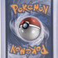 Mega Darkrai ex - 116/084 #116/084 — back
