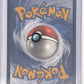 Arbok - 176/162 #176/162 — back