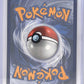 Pikachu - 029/128 #029/128 — back