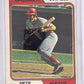 Pete Rose #300 — front
